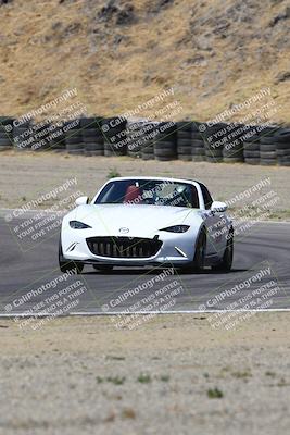 media/May-18-2025-Speed Ventures (Sun) [[b6e29aef7d]]/Yellow/Session 1 (Turn 3)/